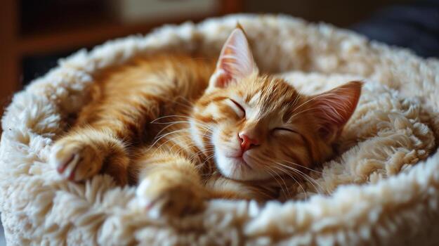 Comfort